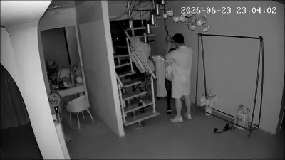 福州第一次外卖定制被揭穿了
