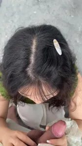 持续播种2个月，现在孕期4个月了，谁家的老婆过来认领一下