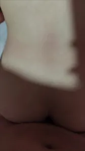 022找小姐姐约 后入离婚姐姐