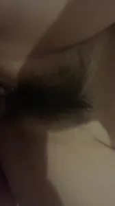 少妇