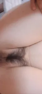 肛交白丝淫妻