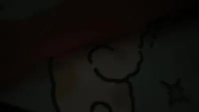教师少妇睡了