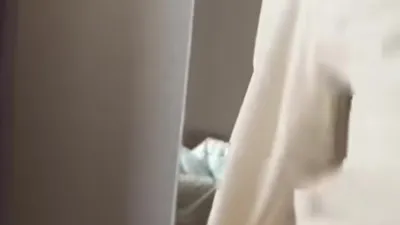 鸡吧套子的小骚狗