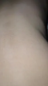 真实骚妻分享，连续喷水，撸管必备