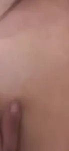 原创绿帽小白