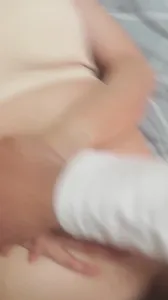 欲求不满人妻说需要100个男大
