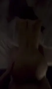 申请邀请码