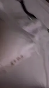 南宁只玩真母狗