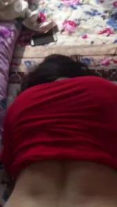 偷情后入熟女 婚纱照下内射她 真实刺激