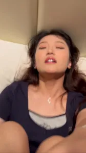 毕业季女大学生操个不停一个比一个更美