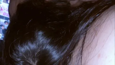 中年老登高素质约性瘾熟女