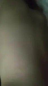 重庆小骚逼鬼哭狼嚎，可以拿个论坛邀请码吗？