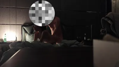 坐标北京  搭讪暴操演唱会邻座骚货