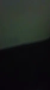 [原创] 认证视频。回家第一炮，0371郑州后入有男朋友的白皙翘臀温柔骚母狗