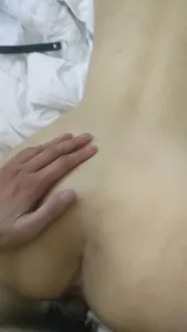 母狗喜欢被干