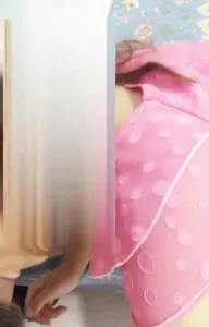 杰哥人妻偷情