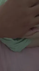 91原创  开头验证  早上刚睡醒的大屁股