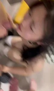 07年小母狗3p 重发