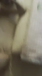 被女大坐出来了