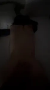 80斤娇小美腿女友