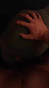 健身瑜伽裤肥臀少妇