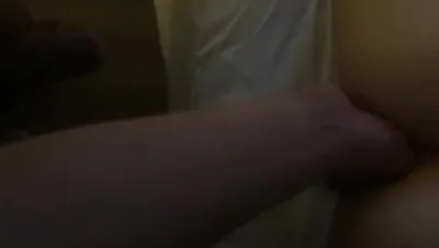 合肥调教已婚骚货