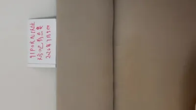 [原创] 7月5日晨炮验证