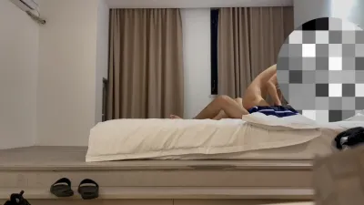 “求你了戴套”大二夹子音骚狗