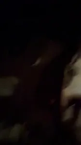 杭州杭州大三学妹第五十三波
