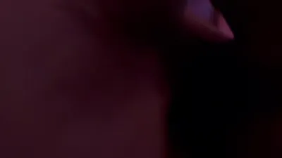 真实长腿辣妈少妇  家中偷情