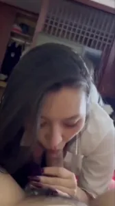 4s店黑丝熟女销售有完整