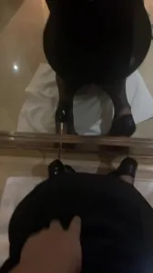 有夫少妇