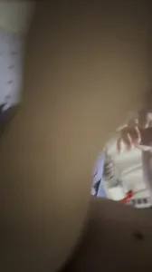 高清第一视角抠逼，骚妻露脸后入非常享受
