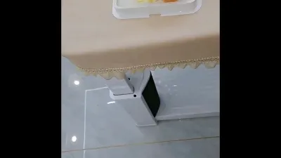 黑丝老娘们生日大战