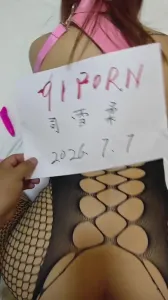 [原创] 爆草母狗