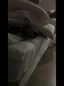 潮汕spa精油养生保健按摩男技师服务绿帽人妻