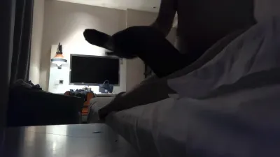 内射长春有腰窝的人妻