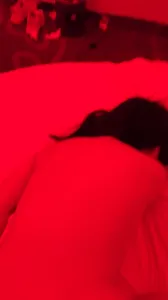 前女友6
