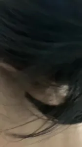 内射53岁熟女大妈，真刺激