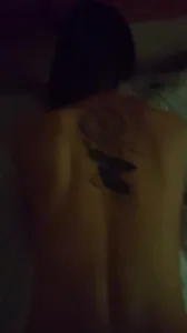 广东潮汕spa精油按摩男技师服务绿帽人妻，单男