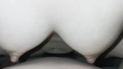 [原创] 福建还在喂奶的骚妻