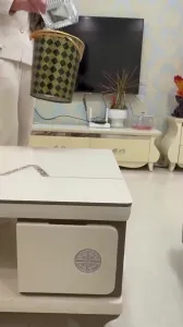 狂草白虎少妇