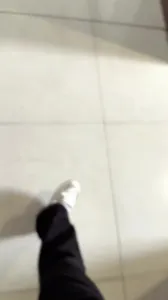 男朋友来的晚，我只能代劳了