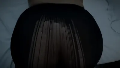 230斤巨乳巨臀后入