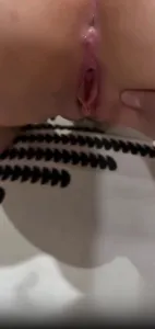 后入肥臀
