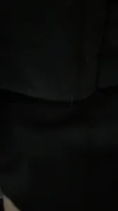 0832）反差人妻CXJ在KTV被颜射