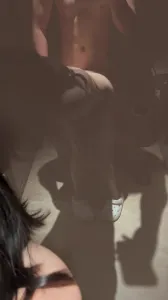 女朋友跟同学出轨，气不过通过诱哄小姨子来报复