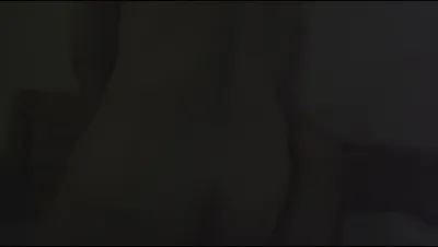 奖励情人的坐脸高潮