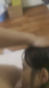 头戴婚纱