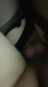 作为绿帽的你这个时候是不是应该过来舔我和你老婆的结合处